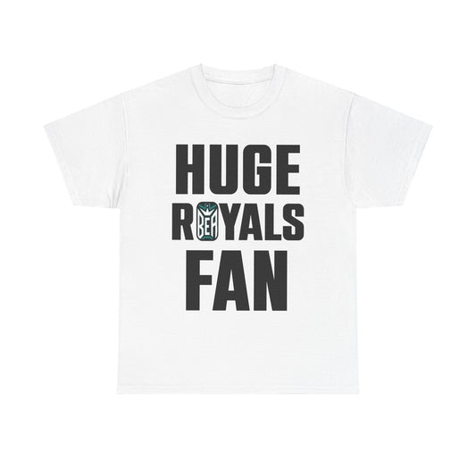 Fan T-shirt