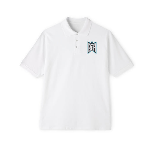 BEA Polo Shirt